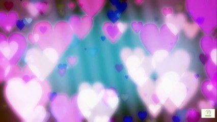 🌙 How to End Each Day with Calm, Peace, and Gratitude  Gentle Night Routine for Emotional Wellbeing