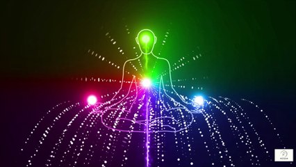 Simple Daily Exercises for Strength and Energy Gentle Moves for a Brighter Day