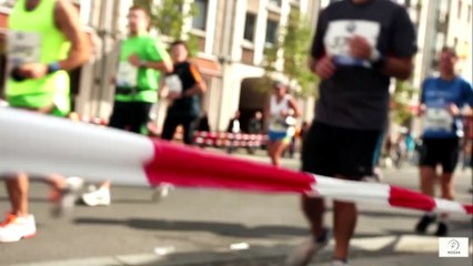 “The Joy of Small Wins Why Your First 5 Minutes of Jogging Matter More Than You Think”