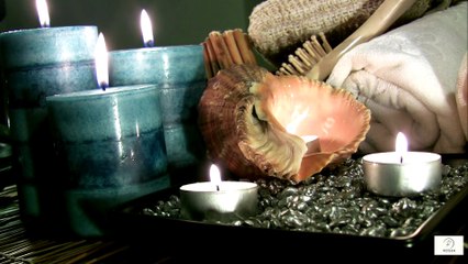 “Fun and Relaxing Hobbies to Try Right in Your Room  Stay Joyful, Calm & Creative”