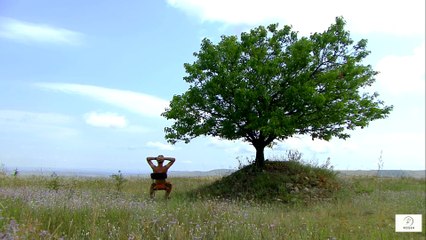 “Handling Conflicts or Annoyances with Grace  Stay Calm, Kind & Confident”