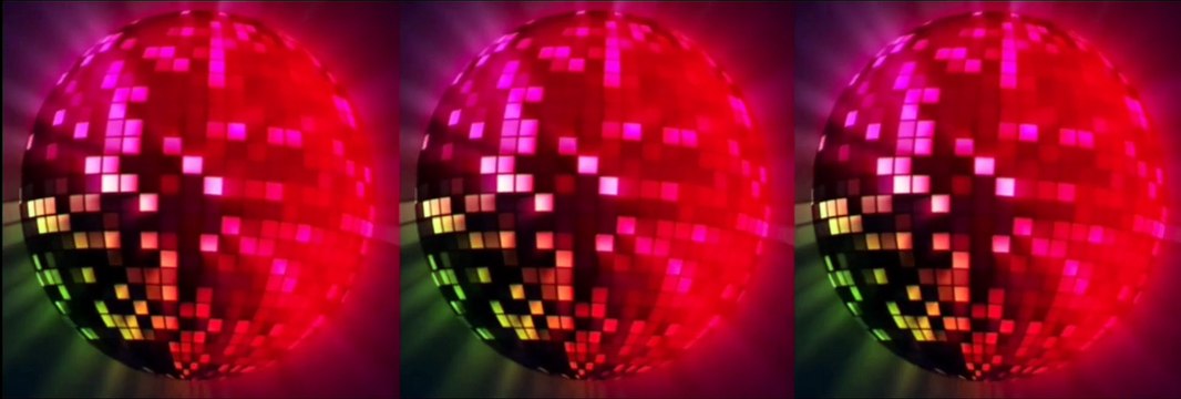 SERDAR ŞİMŞEK DİSCO CLUB MÜZİK