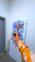 J’avais oublié ce détails