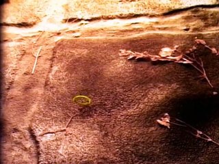 Jim Henson's The Storyteller S01E08 The Heartless Giant