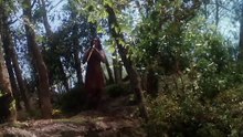 Jim Henson's The Storyteller S02E03 Orpheus and Eurydice