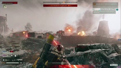 Overkill? Gibts nicht. | Helldivers 2 | Ep. 131