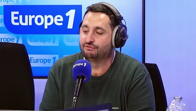 Retraites par capitalisation : «D’autres régimes sont en effet possibles», estime le ministre du Travail, Jean-Pierre Farandou