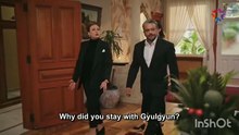 Yalı Çapkını season 3 episode 86 part 2