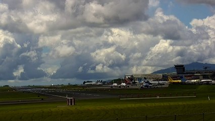 tn7'detienen a cuatro extraditables en la ziona sur del pais-181025