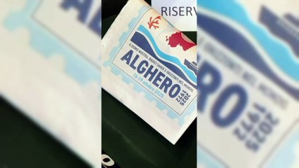 Ad Alghero il congresso dei sardi nel mondo: la Fasi rilancia il legame con l?isola