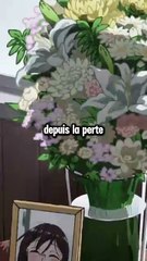 Ce nouvel animé est disponible en VF !