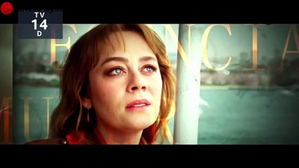 Bahar: Esencia De Mujer CapÍTulo 66 Completo