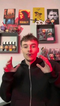 Ouverture de booster Pokémon coréen ! (partie 16)