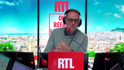 L'émission : les Français préfèrent ils le foot de club ou de sélection ?