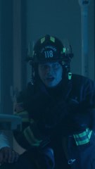 Rogue Machine Unleashed on ABC’s 9-1-1