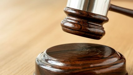 Reforma pensional en riesgo: Corte Constitucional considera declararla inexequible