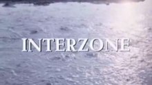 Interzone (1987) - VF - Deran Sarafian