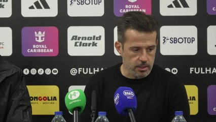 Silva frustrated after 1-0 Arsenal loss