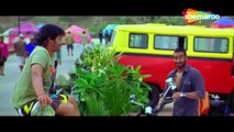 Golmaal 3 मूवी Superhit कॉमेडी सीन्स  Vasooli Bhai, Ajay Devgn, Kareena Kapoor  Comedy Scenes  HD_720p