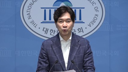국민의힘 "부동산 절망 대책 내 집 마련 꿈 짓밟아" / YTN