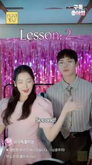 Love Odds With My Secretary Full Episode