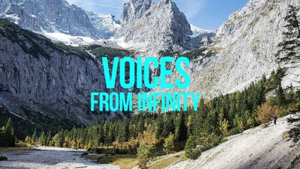 ✅💘Música Matinal Aumentar Vibração de Energia Positiva Pura e Limpa para Alívio do Estresse