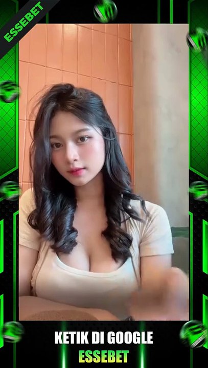 agen slot online aman dan terpercaya cuma di essebet