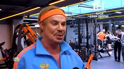 Развод Джигана и Самойловой, Пригожин в обмороке и фокус жены Сафронова на родильном столе | «Ты не поверишь!»