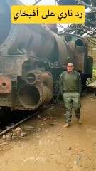 الرد الأقوى على تصريحات #أفيخاي_أدرعي حول 7 أكتوبر #اكسبلور #News #اخبار #السيسي #غزة #ترامب