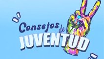 Elecciones para los Consejos de la Juventud: conozca aquí su lugar de votación