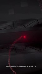 Un livre unique au monde où la science rencontre l'univers de Fullmetal Alchemist