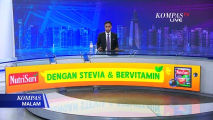 BNN Gerebek Laboratorium Sabu di Apartemen Cisauk, 2 Pelaku Ditangkap