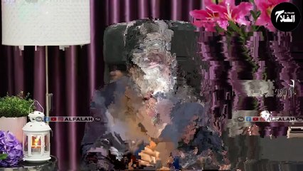 Dr Zakir Naik If God Exists, Why Doesn’t He Stop Innocent Children from Being Martyred_ _ Dr. Zakir Naik