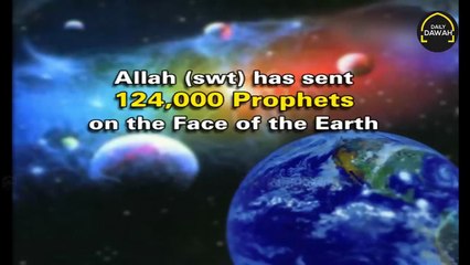 Dr Zakir Naik If you answer me, I will accept Islam now Hindu girl challenged Dr Zakir Naik