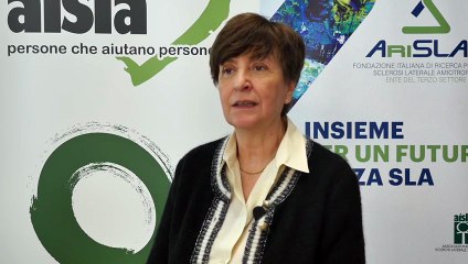 Malattie rare, Ambrosini (AriSla): “La cura nasce dal dialogo tra scienza, istituzioni e comunità”