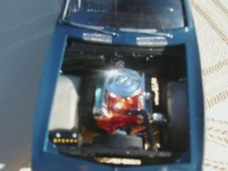 Lambos wall of shame_0001