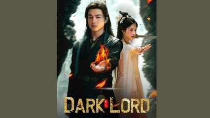 Dark lord - FULL MOVIES ENGLISH SUB