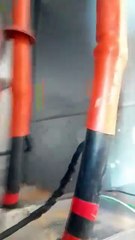 Trends Vidéo #fyp #like #short #food #eating #eati