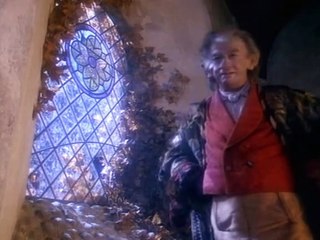 Jim Henson's The Storyteller S01E02 Fearnot