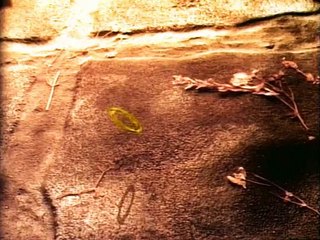 Jim Henson's The Storyteller S01E09 The True Bride