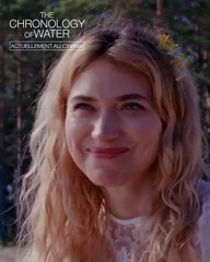 X2Twitter.com_c4DNg2bv3Kxw0jOC_900p