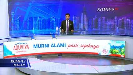 Seru! Taman Margasatwa Ragunan Uji Coba Buka Malam, Warga Antusias Datang