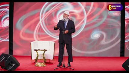 Dr Zakir Naik Revert Lady Seeks a Way for Dawah with Christians Neighbors - Dr. Zakir Naik