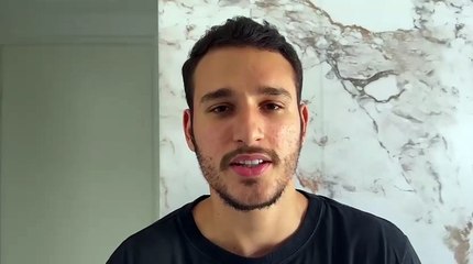 Corredor atropelado no CAB passa por procedimento de saúde: “Perdeu muito sangue”