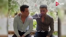 مسلسل المدينة البعيدة الحلقة 34 الاعلان 2 الرسمي مترجم HD