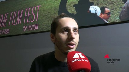 Tumori: regista Valentini, ‘Allevi Back to Life è poesia e bellezza’