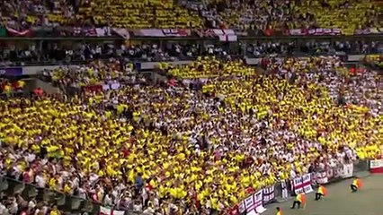 1 مباراة برشلونة 2-1 ارسنال - نهائي دوري الابطال