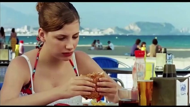 {Sezx Party And Lies} 2009 - A youth group is preparing for what will be the summer of their life, including secrets, lies, sex, confusion, evenings and holidays.