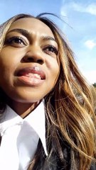 BeautyPlus_video_20251018134242856