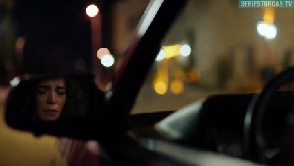 CORAZÓN NEGRO | CAPÍTULO 44 COMPLETO